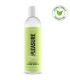 INTIMATELINE LOVEE ALOE PLEASURE LUBRICANTE CON ALOE VERA 150 ML