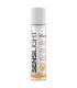 INTIMATELINE SENSILIGHT LUBRICANTE BASE AGUA COCO Y MELON 60 ML