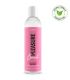 INTIMATELINE LOVEE BACK PLEASURE LUBRICANTE ANAL 150 ML