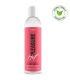 INTIMATELINE LOVEE HOT PLEASURE LUBRICANTE EFECTO CALOR 150 ML