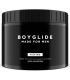 INTIMATELINE BOYGLIDE FISTING LUBRICANTE BASE AGUA Y SILICONA FISTING 500 ML