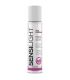 INTIMATELINE SENSILIGHT LUBRICANTE BASE AGUA TUTTI FRUTI 60 ML