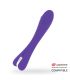 MR BOSS ENZO VIBRADOR COMPATIBLE CON WATCHME WIRELESS TECHNOLOGY