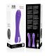 MR BOSS ENZO VIBRADOR COMPATIBLE CON WATCHME WIRELESS TECHNOLOGY