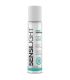 INTIMATELINE SENSILIGHT FRESH LUBRICANTE INTIMO EFECTO FRIO 60 ML