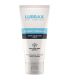 INTIMATELINE LUBRAX HYBRID LUBRICANTE ANAL HaBRIDO 100 ML