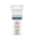 INTIMATELINE LUBRAX LUBRICANTE ANAL HaBRIDO 50 ML