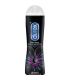 DUREX PERFECT CONNECTION LUBRICANTE 100 ML