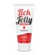 INTIMATELINE LICK JELLY LUBRICANTE FRESA 50 ML