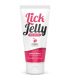 INTIMATELINE LICK JELLY LUBRICANTE CEREZA 30 ML