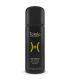 INTIMATELINE TOTAL P LUBRICANTE ANAL BASE SILICONA 100 ML