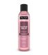 INTIMATELINE TANTRAS LOVE OIL PLEASURE FRUIT ACEITE MASAJE 150 ML