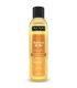 INTIMATELINE TANTRAS LOVE OIL TROPICAL SUN ACEITE MASAJE 150 ML