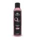 INTIMATELINE LUXURIA QUINTESSENCE PLEASURE FRUIT 150 ML