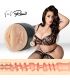 KIIROO FEEL ROMI CHASE BY KIIRO STARS COLLECTION