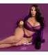 KIIROO FEEL ROMI CHASE BY KIIRO STARS COLLECTION