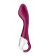 SATISFYER HOT SPOT VIBRADOR PUNTO G