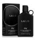 LELO F1L ADVANCED LUBRICANTE HIDRATANTE 100 ML