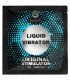 SECRETPLAY VIBRADOR LIQUIDO ESTIMULADOR UNISEX 2 ML