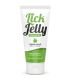 INTIMATELINE LICK JELLY LUBRICANTE MANZANA VERDE 50 ML