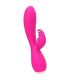 NALONE MAGIC STICK VIBRADOR RABBIT ROSA