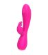 NALONE MAGIC STICK VIBRADOR RABBIT ROSA