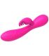 NALONE MAGIC STICK VIBRADOR RABBIT ROSA