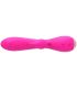 NALONE MAGIC STICK VIBRADOR RABBIT ROSA