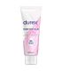 DUREX NATURALS LUBRICANTE EXTRA SENSITIVO 100 ML