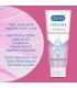 DUREX NATURALS LUBRICANTE EXTRA SENSITIVO 100 ML