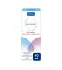 DUREX SENSILUBE GEL HIDRATANTE Y LUBRICANTE 40 ML