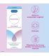 DUREX SENSILUBE GEL HIDRATANTE Y LUBRICANTE 40 ML