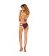 OBSESSIVE BALITTA PURPURA BIKINI S