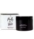 SECRETPLAY PRETTY BUT WILD SALES DE BAaO 350 GR