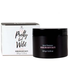 SECRETPLAY PRETTY BUT WILD SALES DE BAaO 350 GR