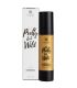 SECRETPLAY PRETTY BUT WILD ACEITE BRILLO CORPORAL 50 ML