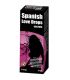 COBECO SPANISH LOVE DROPS SECRETS GOTAS DE AMOR 30 ML