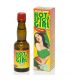 COBECO HOT SPICY GIRL 20ML