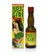 COBECO HOT SPICY GIRL 20ML