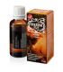 COBECO SPANISH FLY DESIRE GOTAS DEL AMOR 15ML