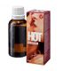 COBECO GOTAS ESTIMULANTES ORGASMO CALIENTE 30 ML