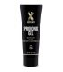 XPOWER PROLONG GEL RETARDANTE 75 ML