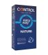 CONTROL NATURE EASY WAY 10 UNIDADES