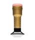 FLESHLIGHT SCREW DRY SOPORTE SECADO