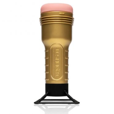 FLESHLIGHT SCREW DRY SOPORTE SECADO