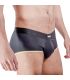 MACHO MS24A CALZONCILLO BRIEF DARK AMARILLO S