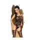 PENTHOUSE MAGICAL MISTRESS BODYSTOCKING S M L