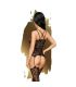 PENTHOUSE MAGICAL MISTRESS BODYSTOCKING S M L