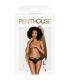 PENTHOUSE ADORE ME PANTIES NEGRO S M