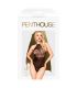 PENTHOUSE BLOOMING ERA TEDDY XL